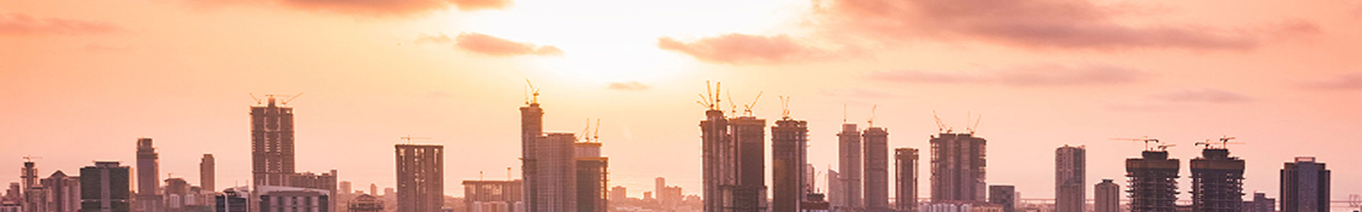 directsite banner1