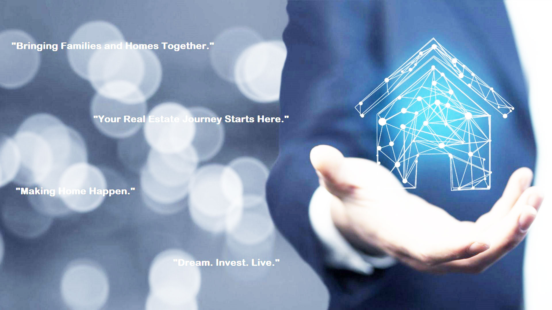 directsite banner4