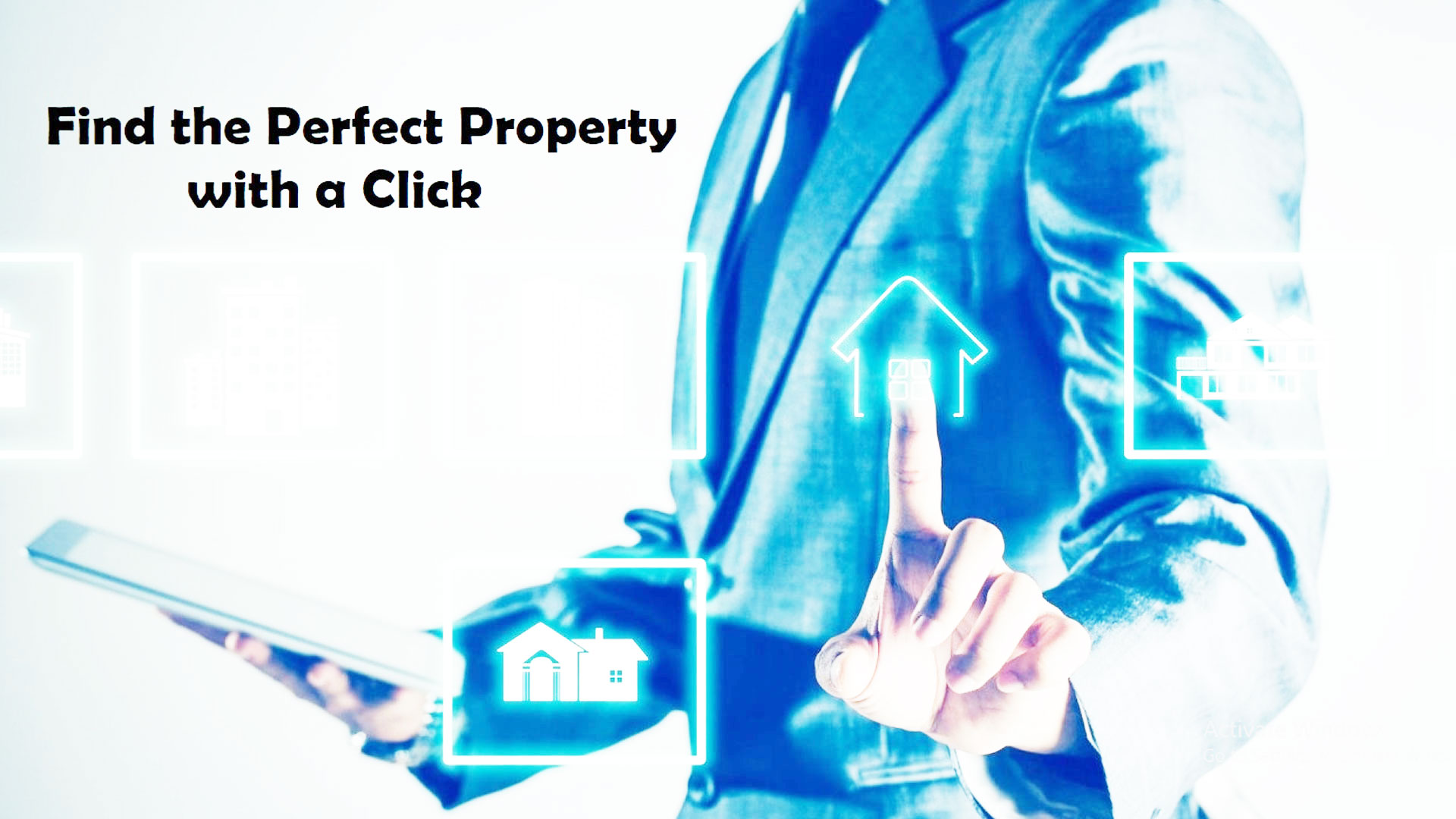 directsite banner3