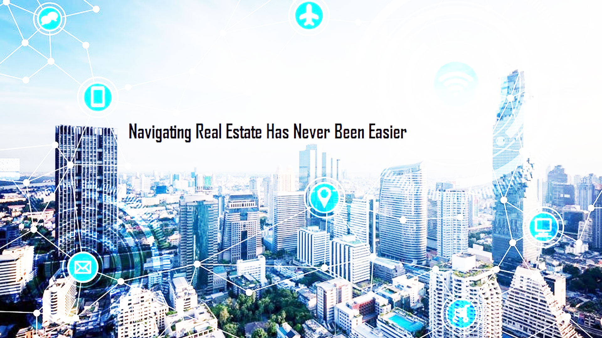 directsite banner1