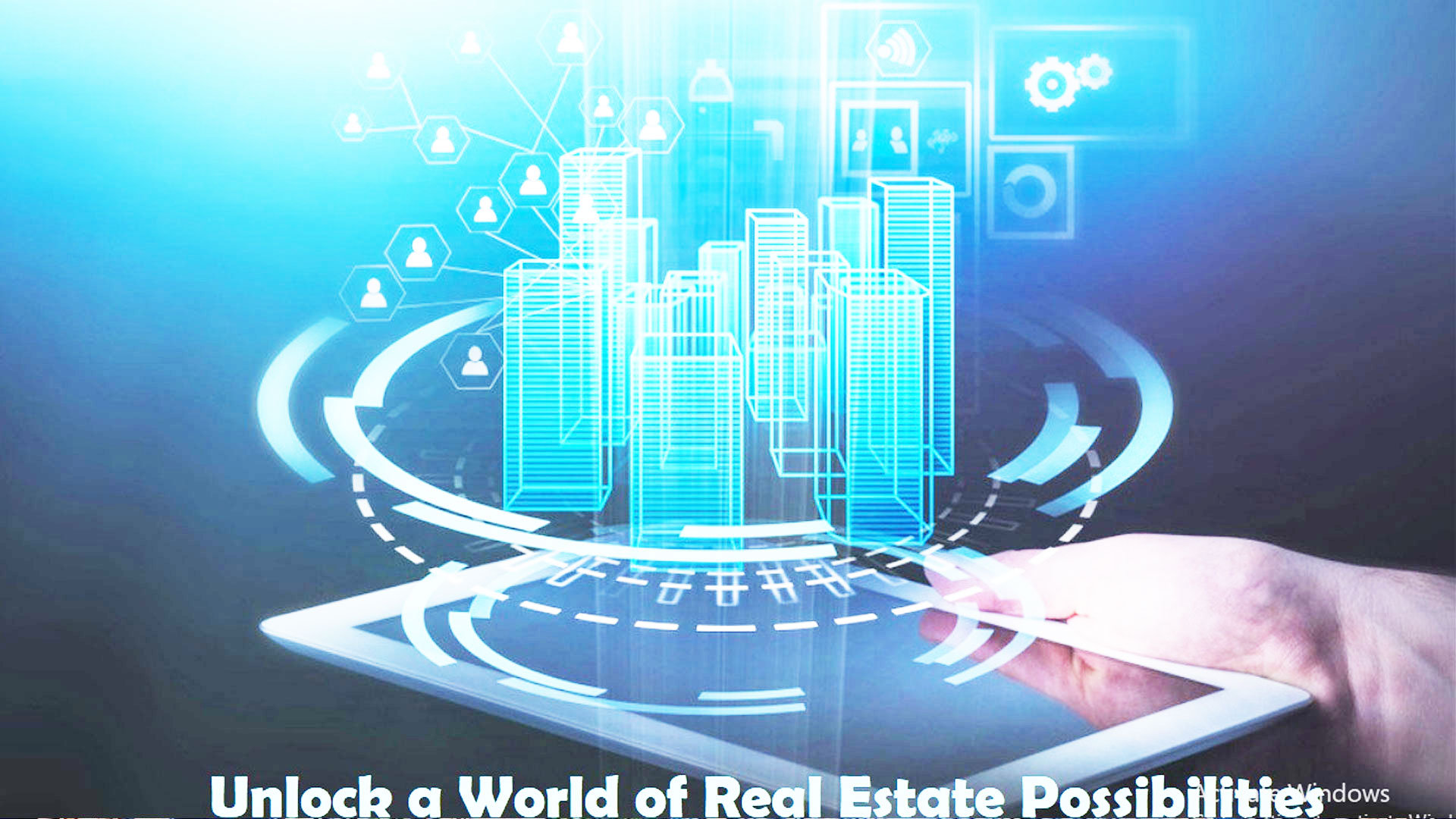 directsite banner2
