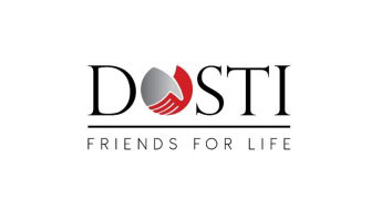 directsite dosti realty