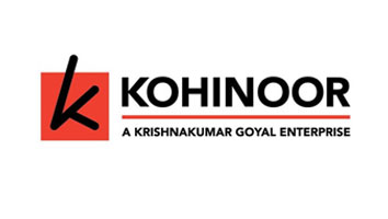 directsite kohinoor