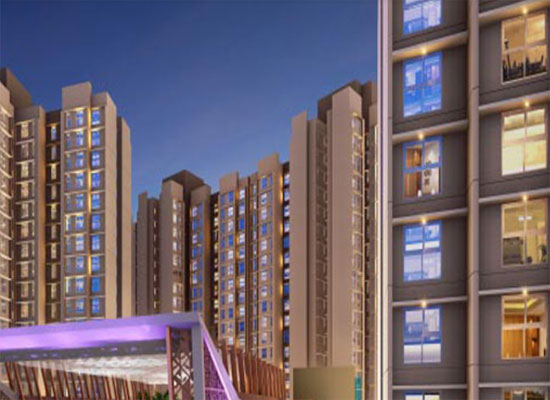 directsite mahindra goodlife