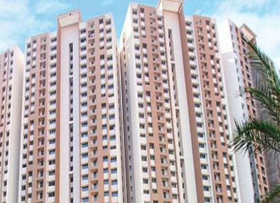 directsite mahavir square
