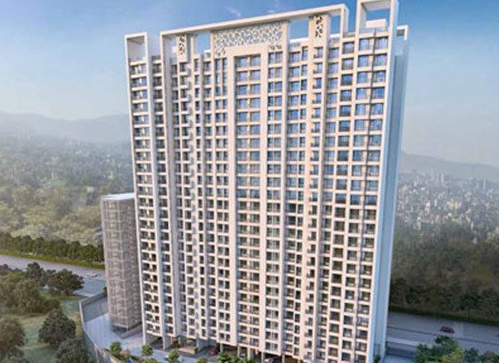 directsite mahavir square