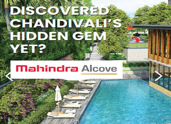 directsite mahindra goodlife