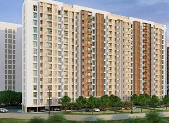 directsite mahindra goodlife