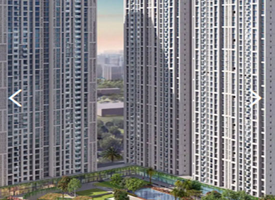 directsite swaminarayancity