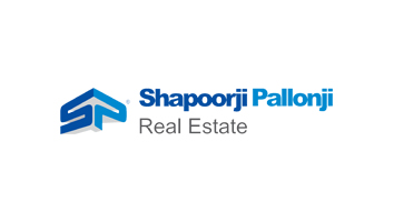 Directsite DLF India