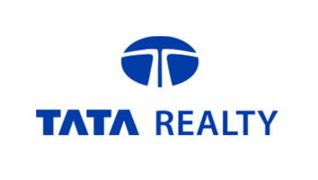 directsite vtp realty